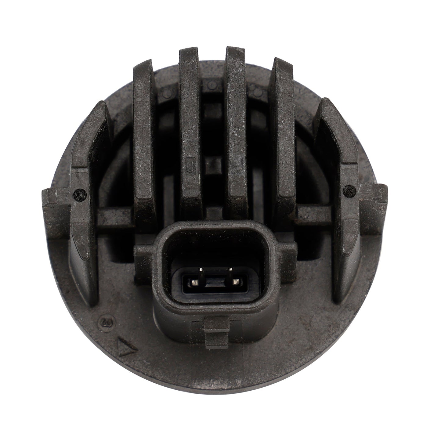 Moduli LED indicatori di direzione LEDMK-07 13,5 V 7,8 W 7-2 pin per XINGYU