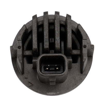 Moduli LED indicatori di direzione LEDMK-07 13,5 V 7,8 W 7-2 pin per XINGYU