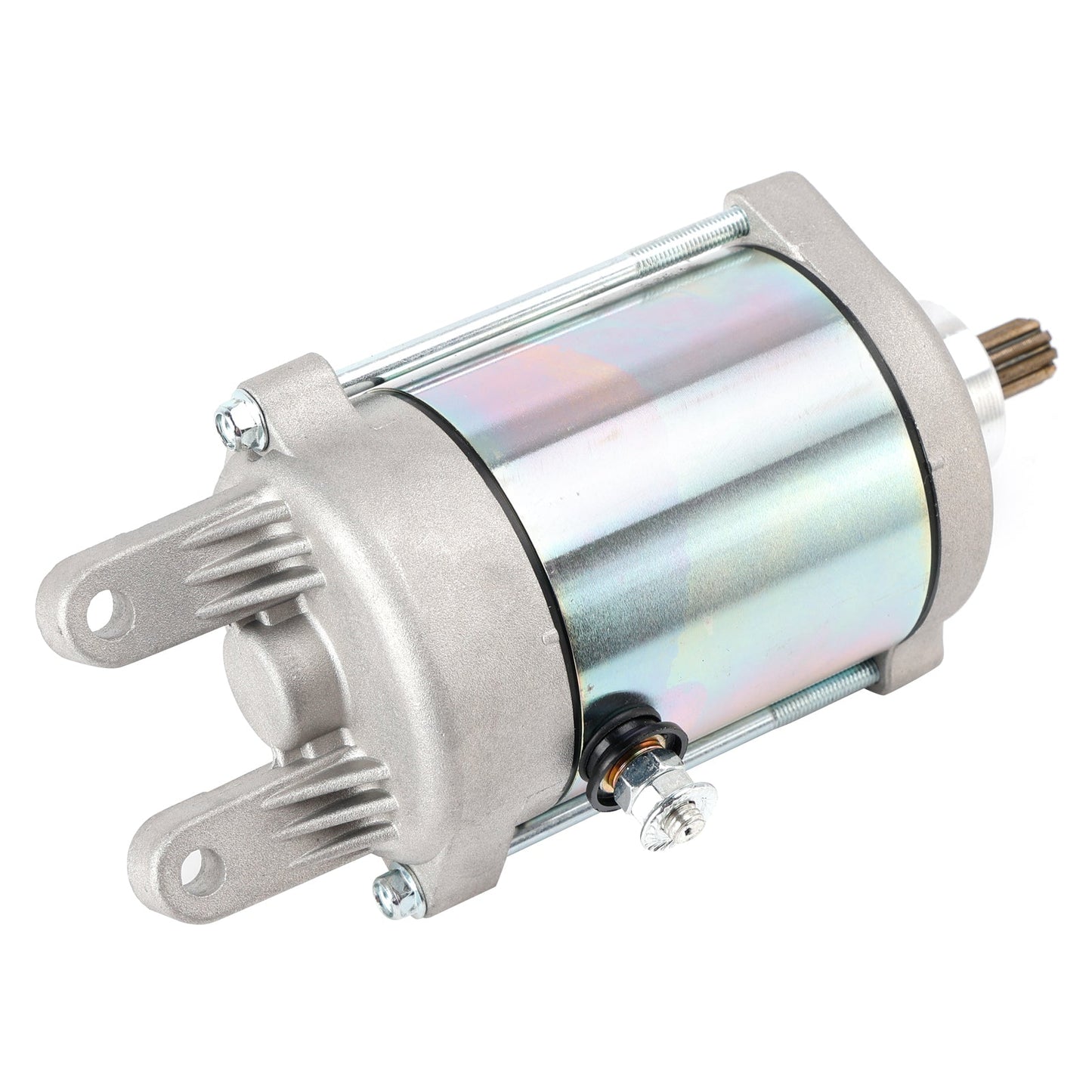 Motorino di avviamento SYM Maxsym TL500 2019-2020 31200-TL1-000