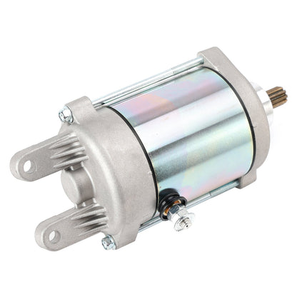 Motorino di avviamento SYM Maxsym TL500 2019-2020 31200-TL1-000
