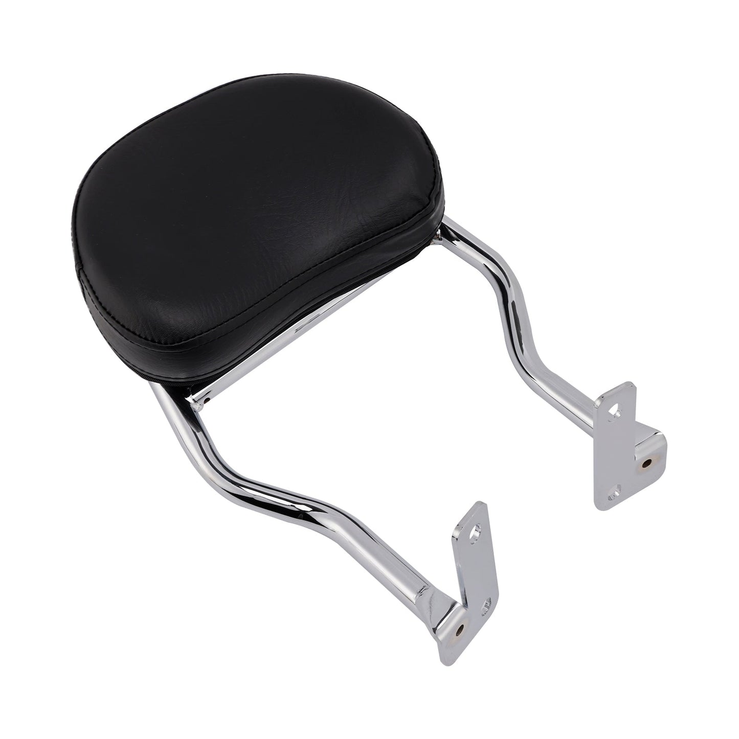 Schienale per Sissy Bar passeggero Royal Alloy GP250 Sidecar dal 2023 in poi