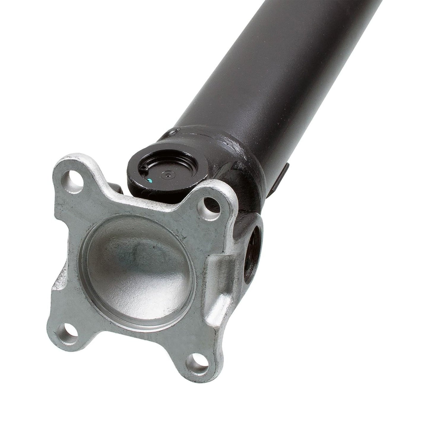 Mercedes-Benz Vito Viano W639 2003+ Albero di trasmissione completo 2375 mm A6394103506 6394103506