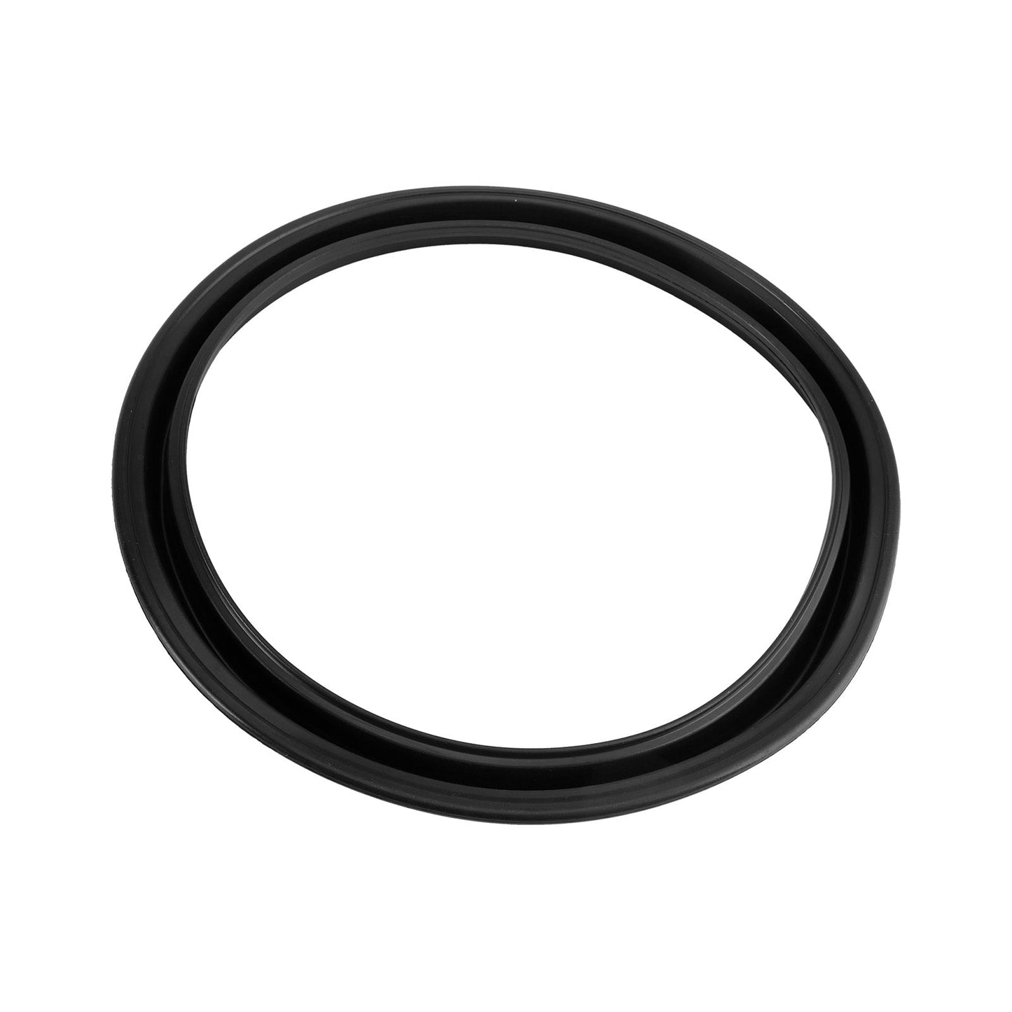 Guarnizione a membrana ECX1105 per filtri Hayward DE Perflex EC65 EC65A EC75A EC75