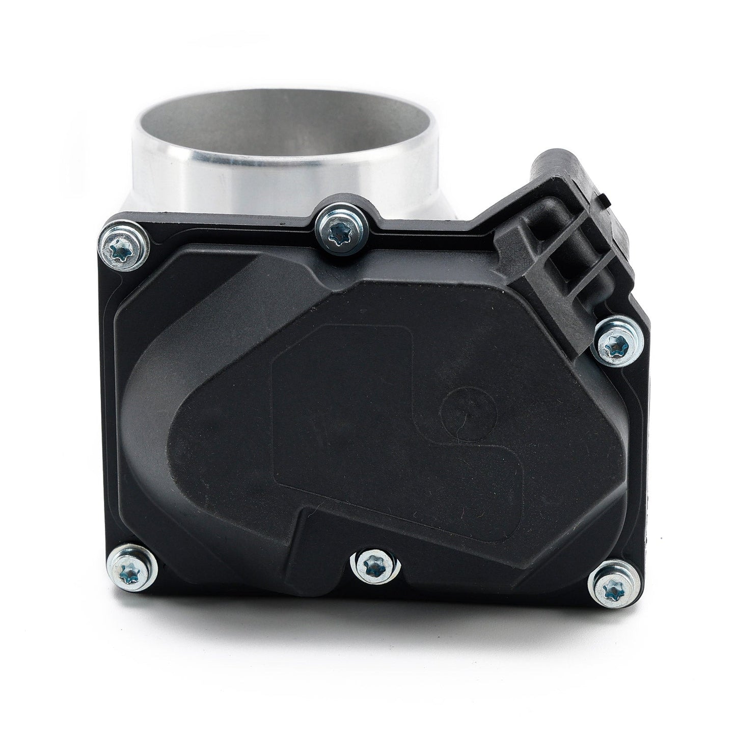 2009-2013 BMW E92 325d/330d 3.0L N57 D30A Coupé Corpo farfallato 13547806231