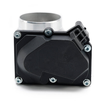 2009-2013 BMW E92 325d/330d 3.0L N57 D30A Coupé Corpo farfallato 13547806231