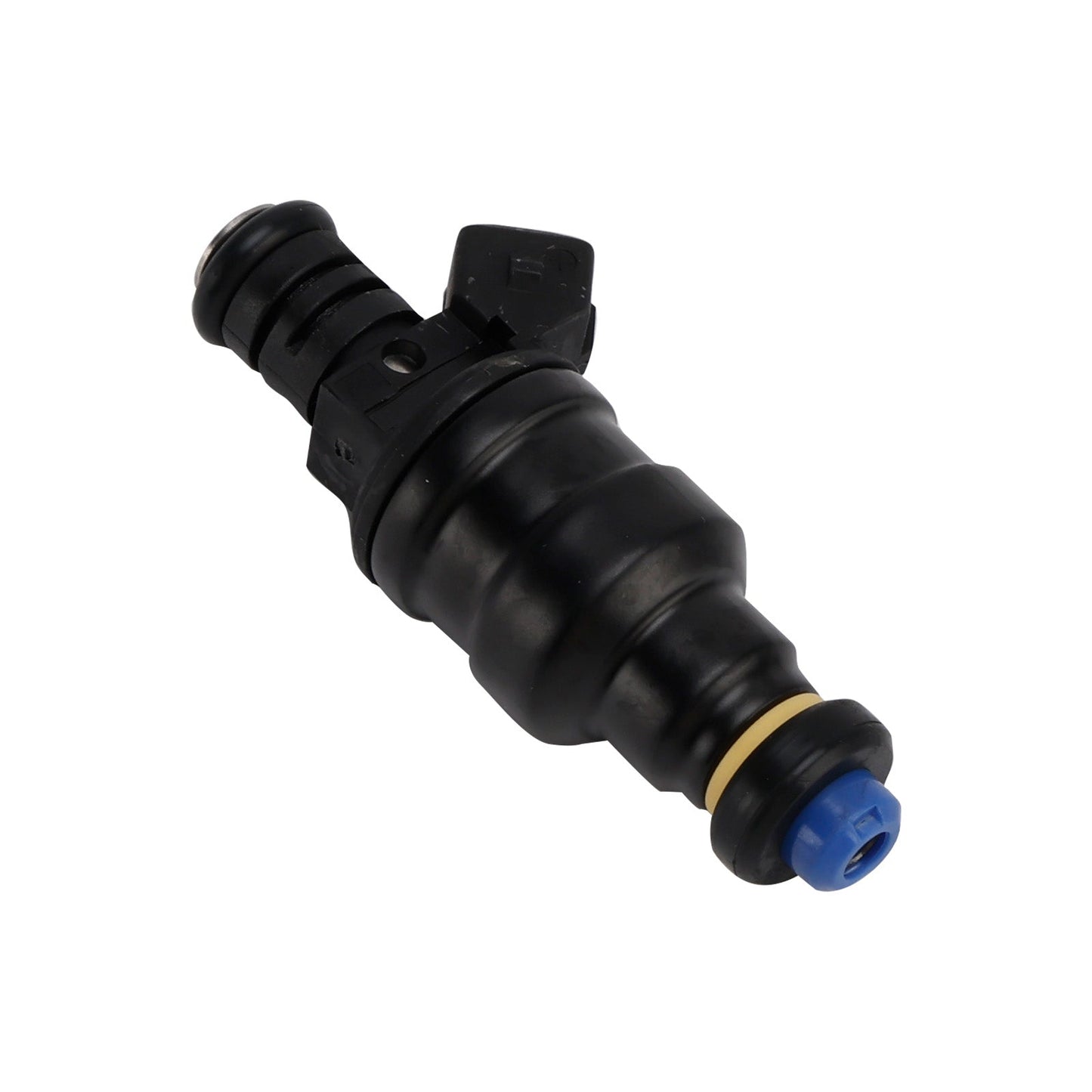 Iniettori carburante BMW R1100 RT R850 R1100GS R850GS 1994-1999 0280150784