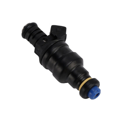 Iniettori carburante BMW R1100 RT R850 R1100GS R850GS 1994-1999 0280150784