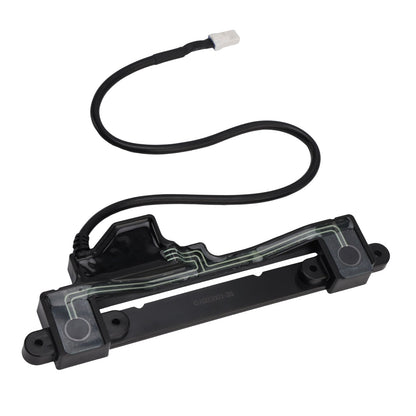 Kit scheda sensore sterzo compatibile con Minn Kota Ultrex 2884023