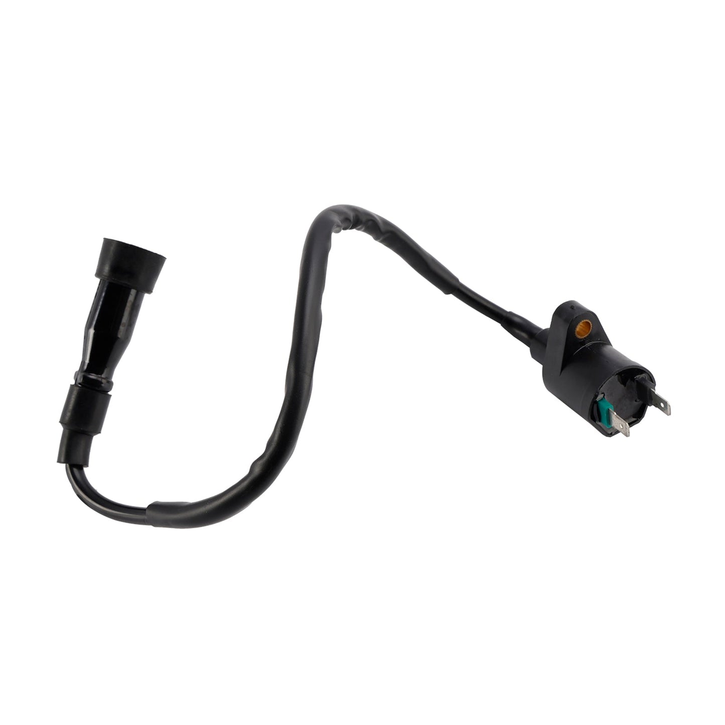 Scatola accensione CDI adatta per Adly ATV 320 Hurricane 2011-2014 320 Canyon 2007-2017