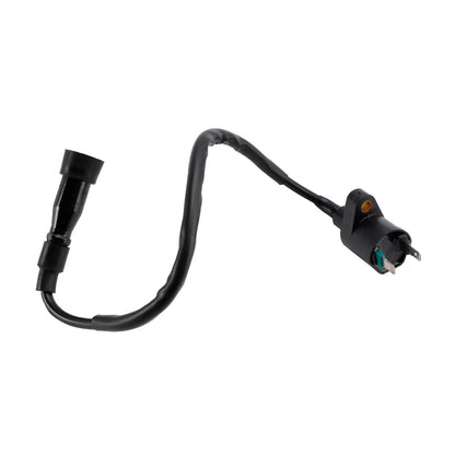 Scatola accensione CDI adatta per Adly ATV 320 Hurricane 2011-2014 320 Canyon 2007-2017