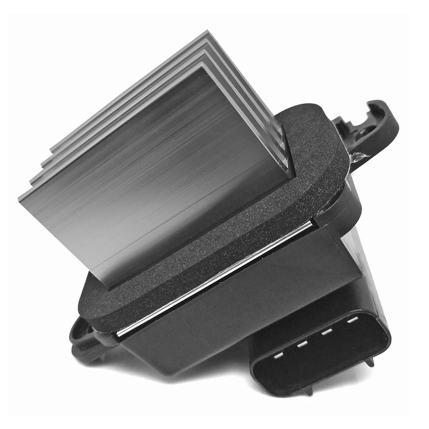 Resistenza regolatore ventola riscaldamento HVAC 27151ZT00A per Nissan Armada 2005-2008