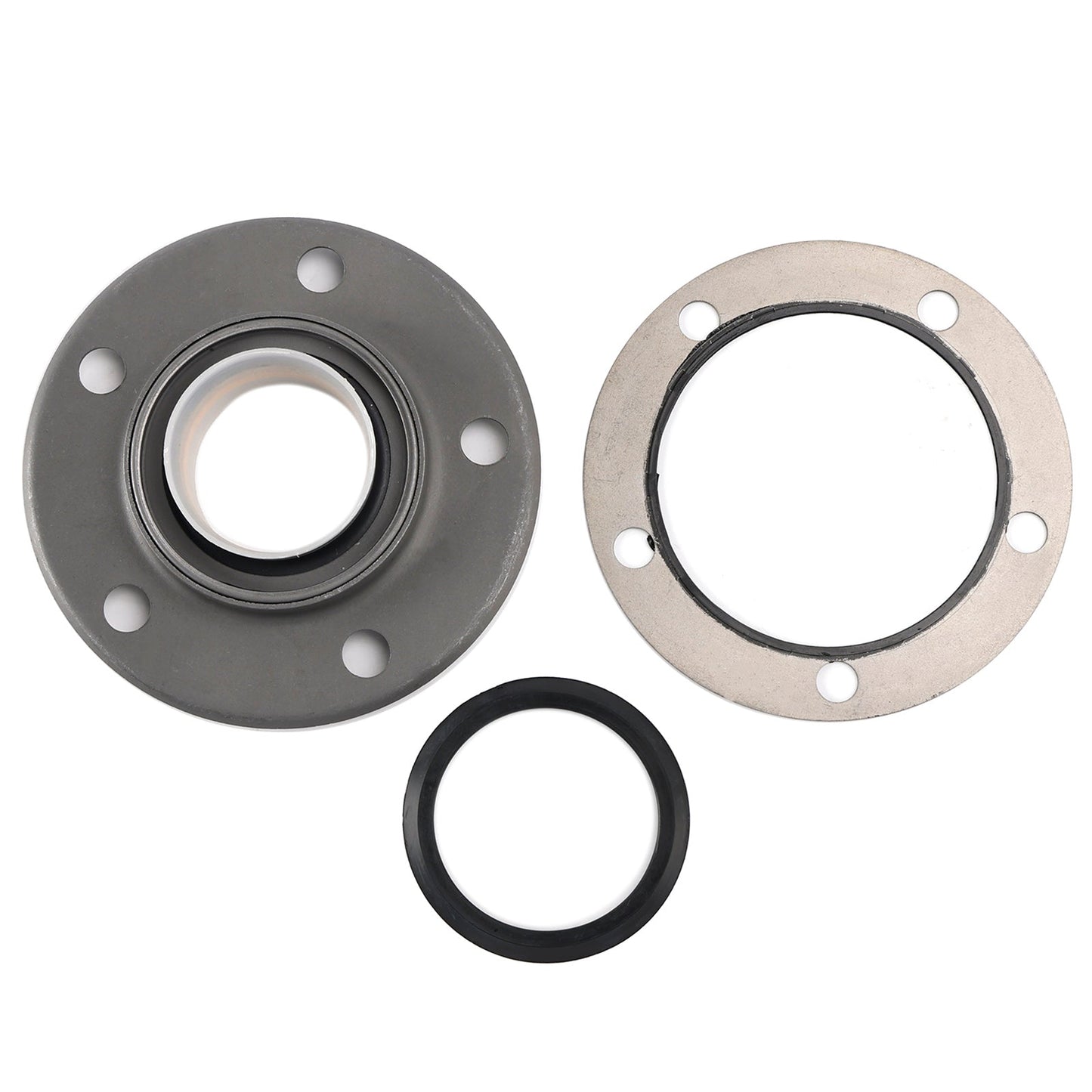Per motore Cummins M11 ISM QSM 4089998 Kit guarnizione inferiore