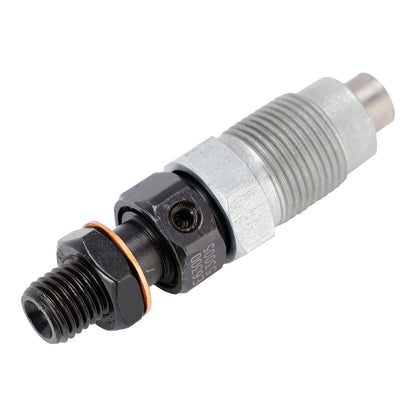 1 pz iniettore di carburante per trattori Kioti Daedong DK45 CK22 E6300-53004 E6300-53005