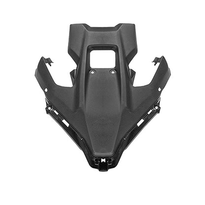 Kit carenatura carrozzeria in plastica ABS ad iniezione per Yamaha T-MAX 560 2022-2024 02#