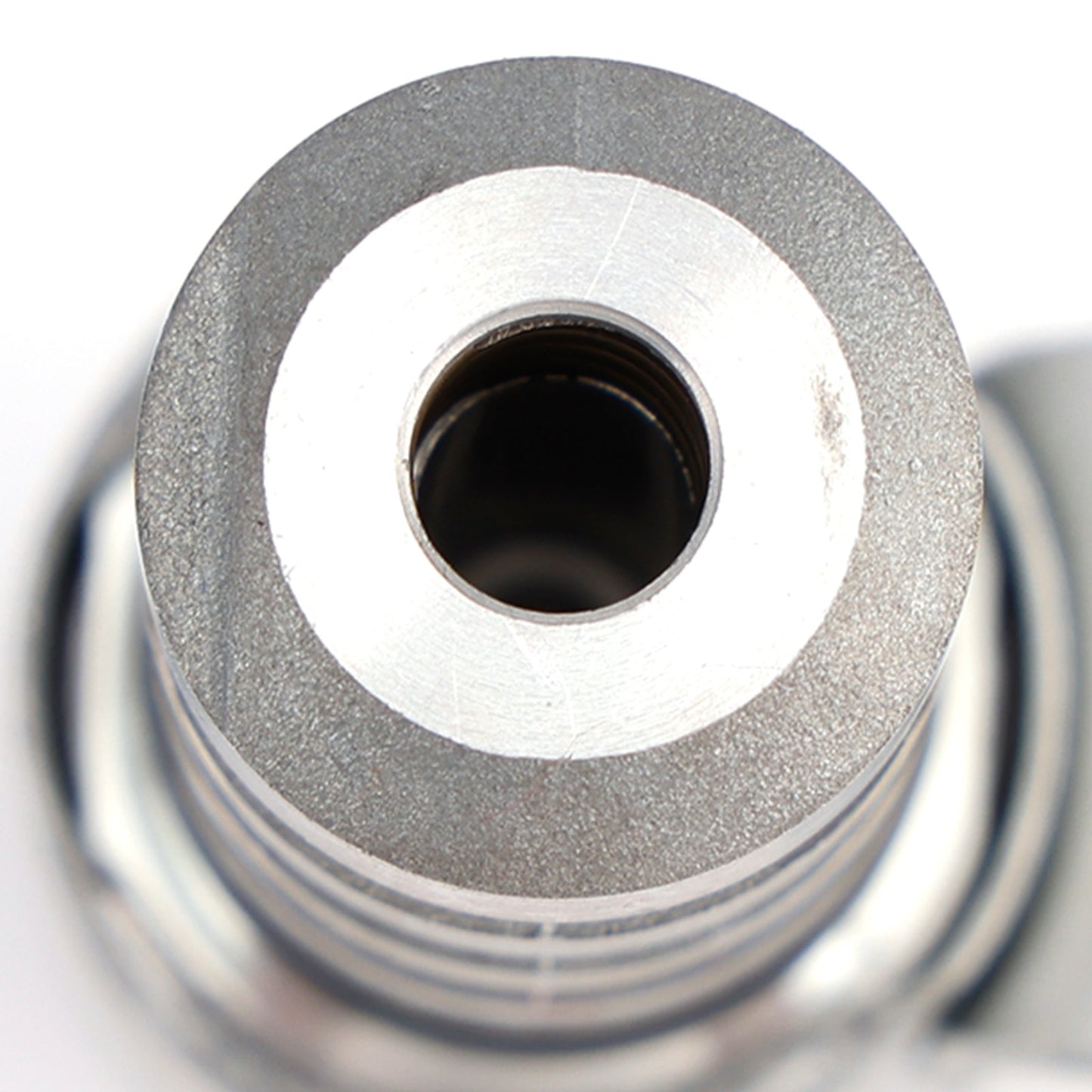Solenoide VVT per valvola di controllo dell'olio 23796-3TA1A per Nissan Altima 13-17