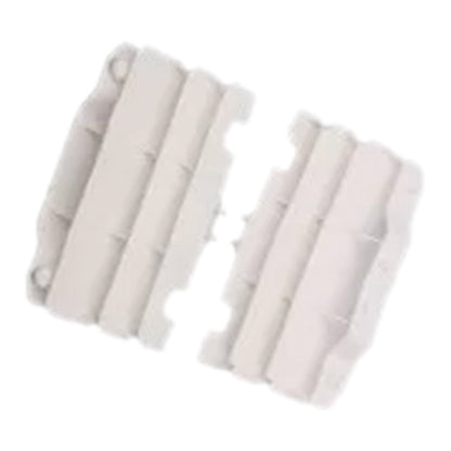 Kit plastiche per carrozzeria Yamaha YZF250 TTR250 YZ250, carenatura parafango anteriore e posteriore