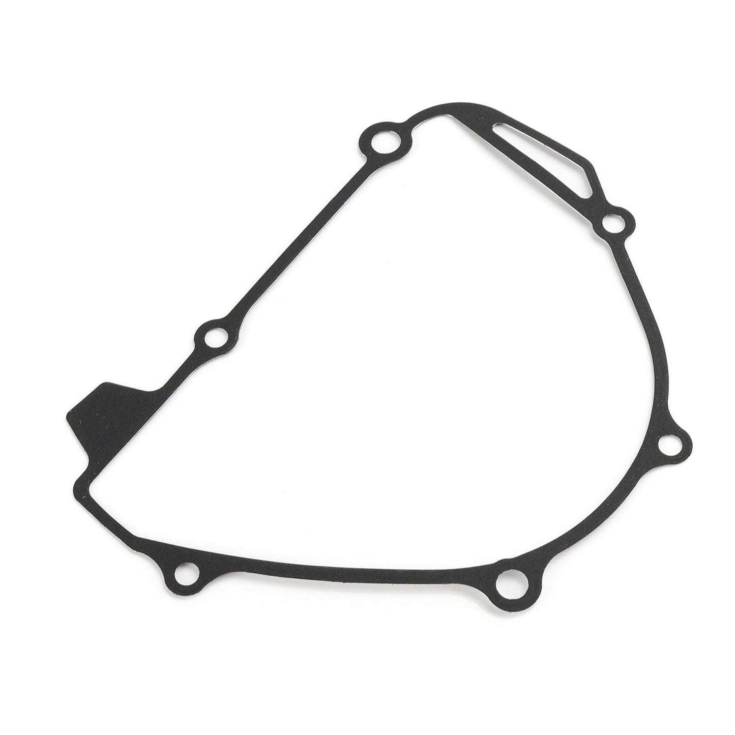 Guarnizione coperchio statore per Kawasaki KX250 250F KX250F KXF250 2017-2020 11061-1200