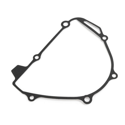 Guarnizione coperchio statore per Kawasaki KX250 250F KX250F KXF250 2017-2020 11061-1200