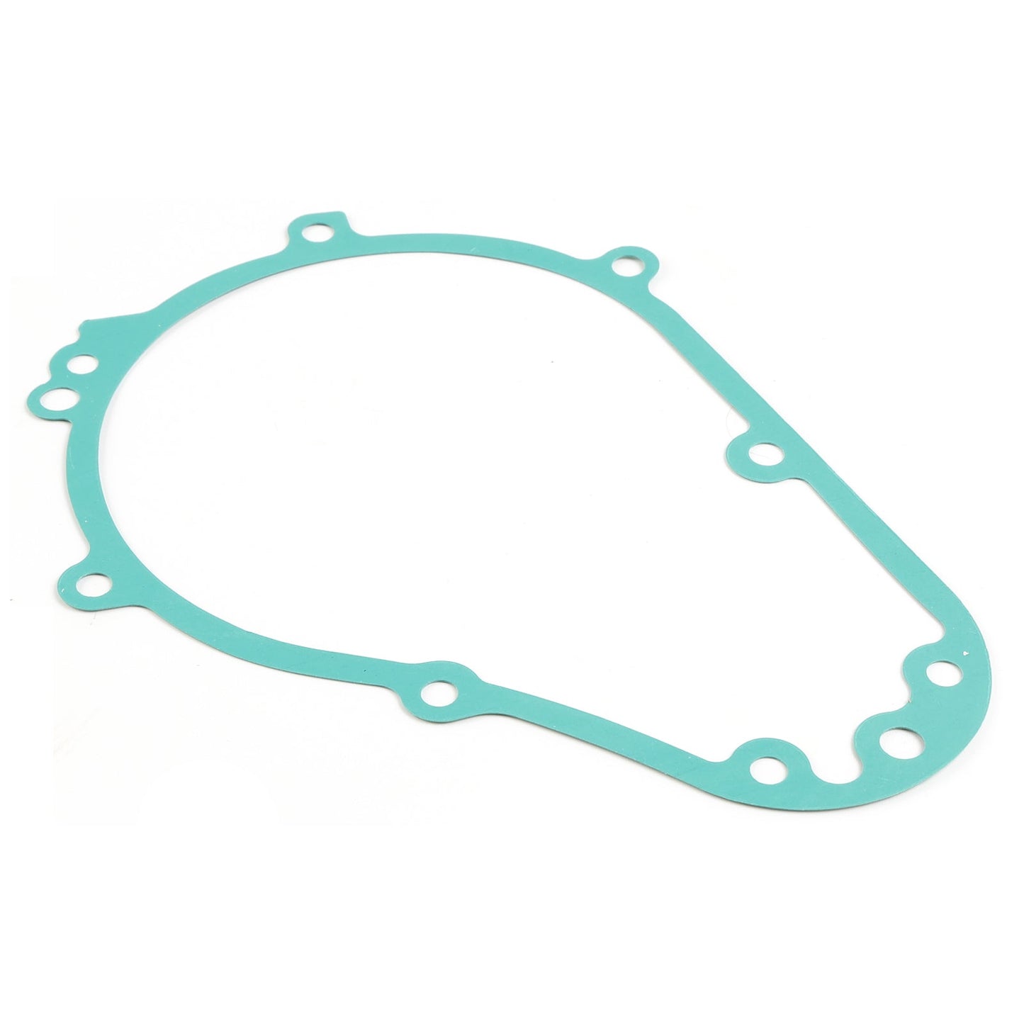 Kit guarnizione regolatore statore Kawasaki ZX400 ZZR400 1993-2006 21003-1214 21066-1089