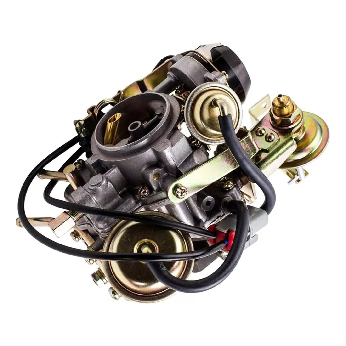 Carburatore Nissan Pulsar N10 1978-1982 16010-G5211