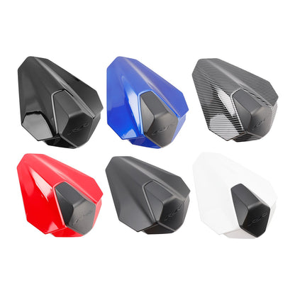 Copertura per carenatura del sedile del passeggero posteriore Honda CBR250RR 2023-2024