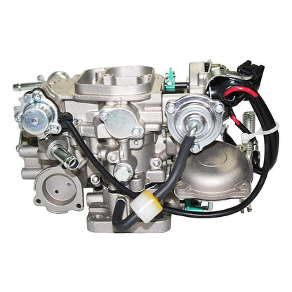 Carburatore automatico Toyota 3Y Liteace 1992-2000 21100-73430
