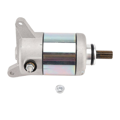 Motorino di avviamento del motore Honda CRF 150 L CRF150L 2017-2024 31200-K84-901