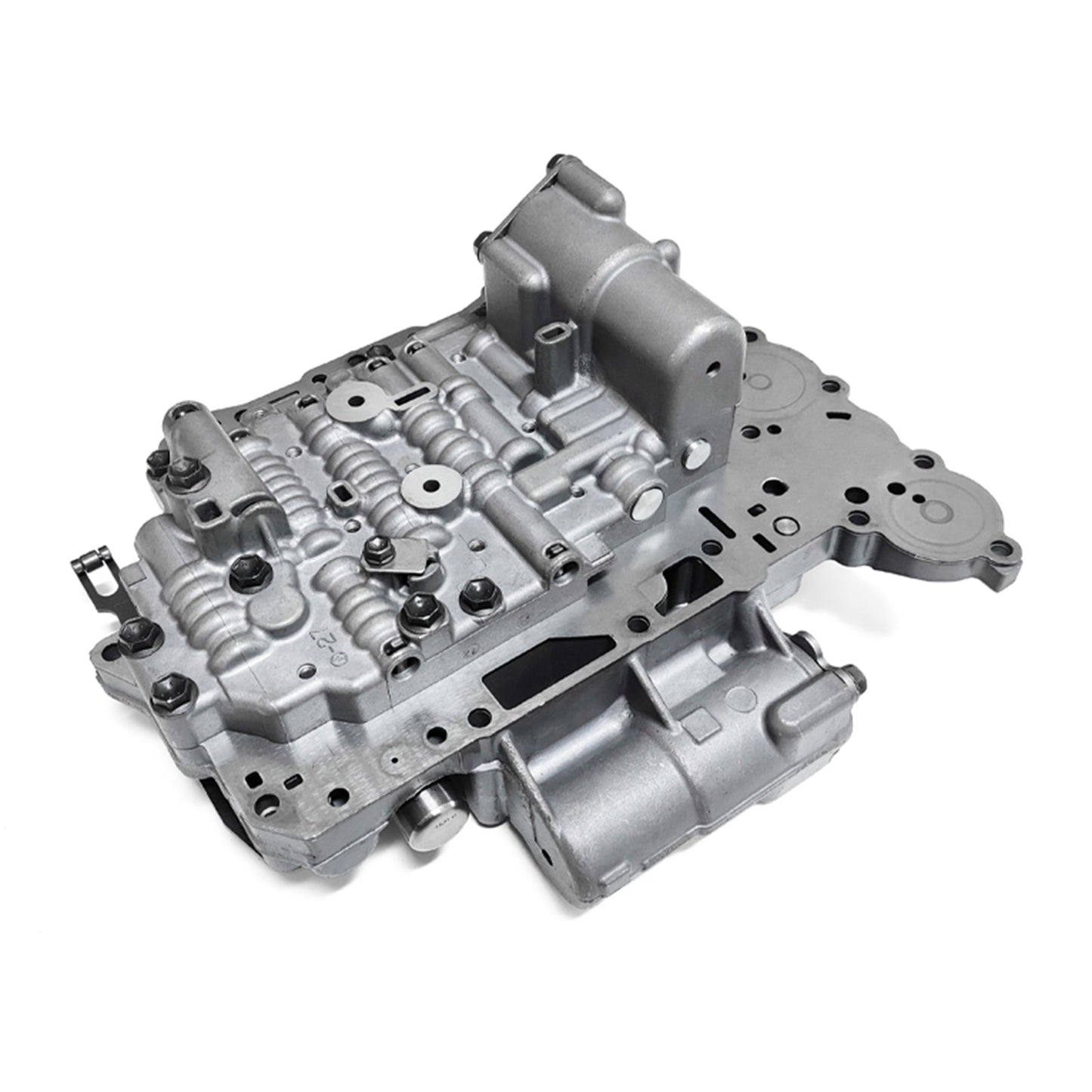 U340E U341E U341E Corpo valvola per Toyota Yaris Corolla Scion Litre 9 pin