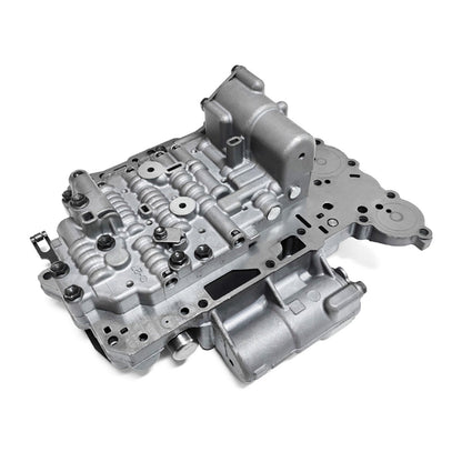 U340E U341E U341E Corpo valvola per Toyota Yaris Corolla Scion Litre 9 pin