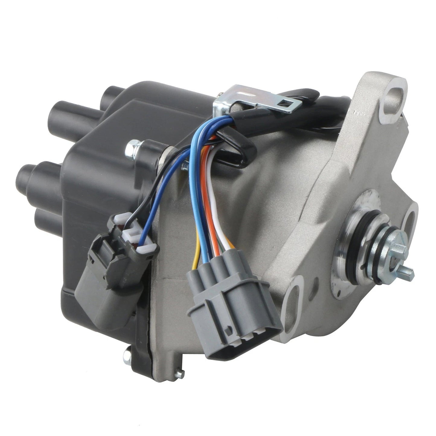 Distributore di accensione Acura Integra TD44U B16A OBD1 B16A2 V-TEC 1992-1993