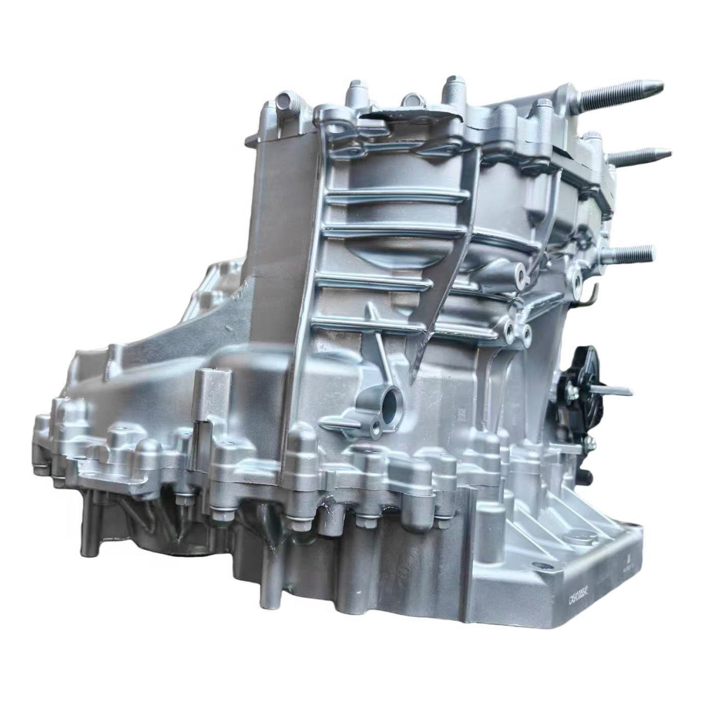 Trasmissione CVT M3WC M3WC 20031R3W010 per Honda Civic 1.8L 2014-2015