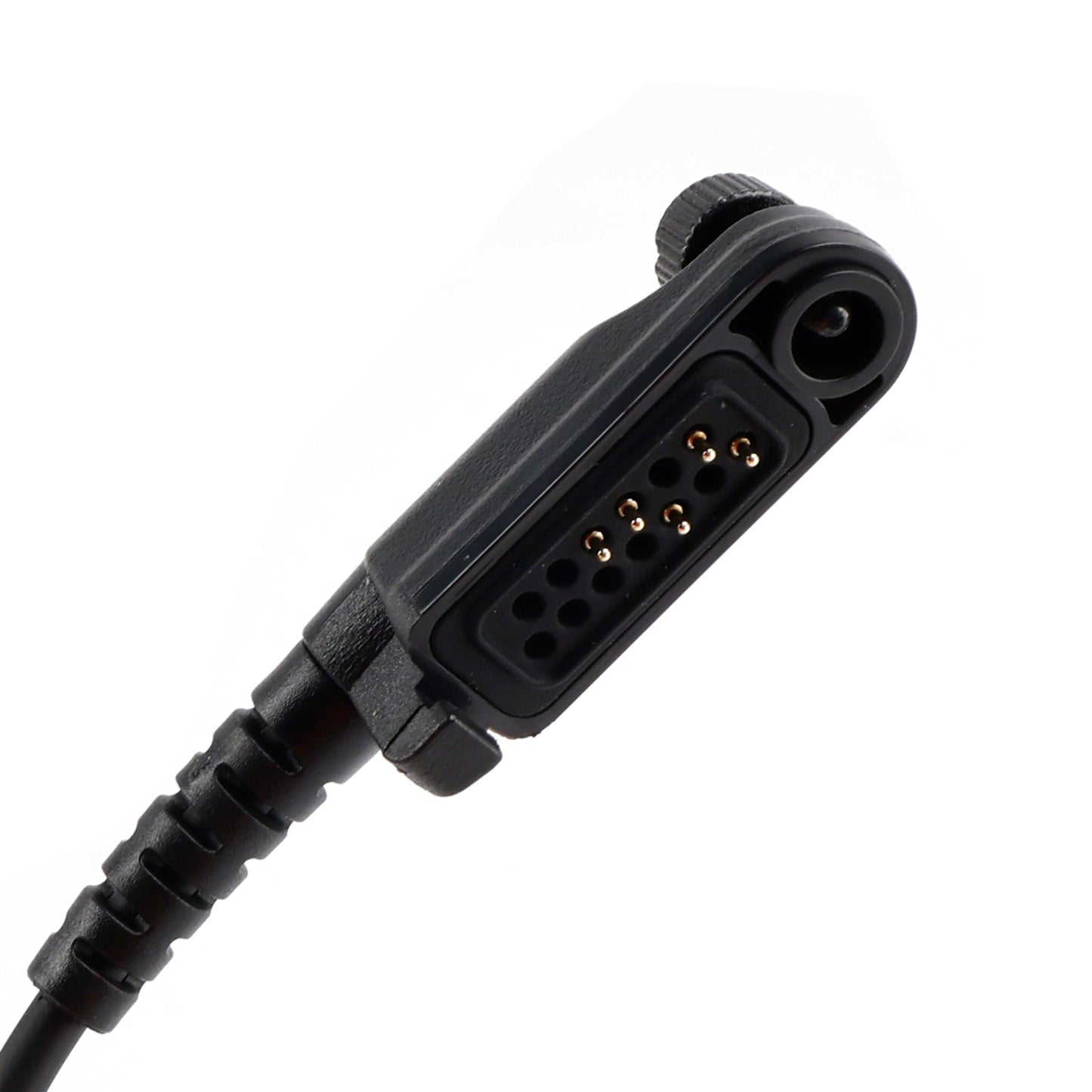 Cavo di programmazione USB HP780-USB per Hytera PD700R PD700S PD71XIS PD750 PD780