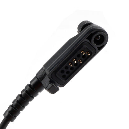 Cavo di programmazione USB HP780-USB per Hytera PD700R PD700S PD71XIS PD750 PD780