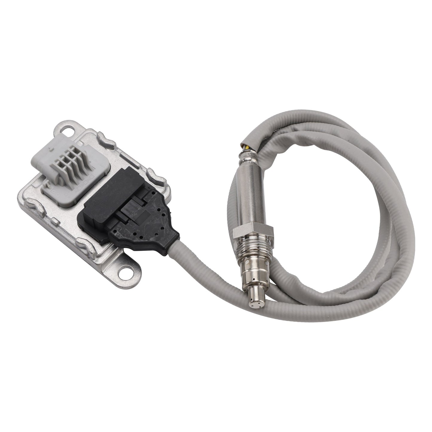 Sensore Nox anteriore 227902682R per Nissan NP/NV 300 1.6 2.3
