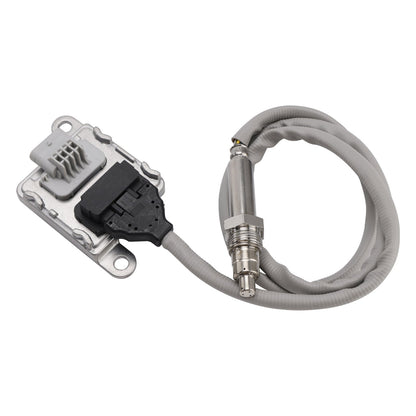 Sensore Nox anteriore 227902682R per Vauxhall Renault Nissan 1.6 2.3 Diesel