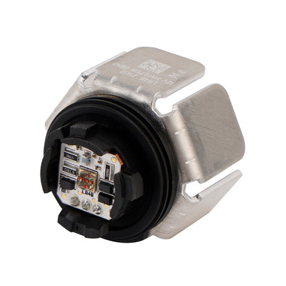 Moduli LED per fanali posteriori LR4B 21412 12V 3/0,75W GEN3 5-3Pin per PHILIPS