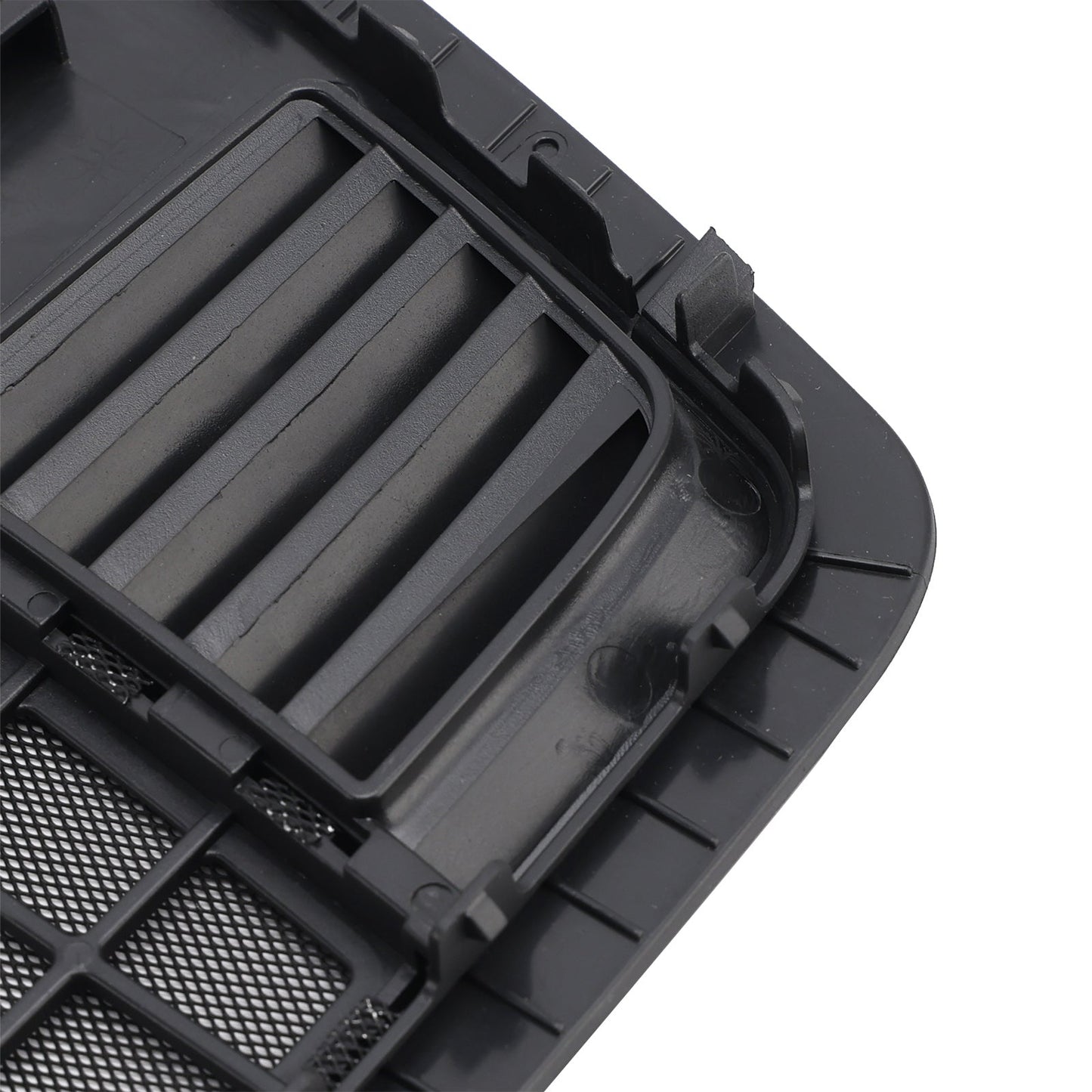Pannello altoparlanti centrale cruscotto 51457123749 per BMW Serie 3 E90 E91 2004-2012