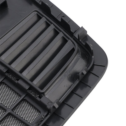 Pannello altoparlanti centrale cruscotto 51457123749 per BMW Serie 3 E90 E91 2004-2012
