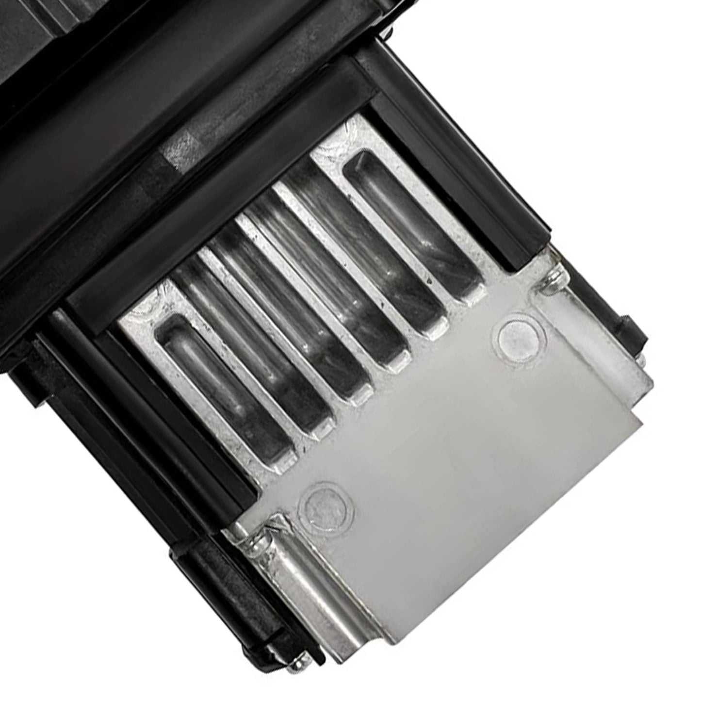 Modulo di controllo del trasferimento per Range Rover LR117067 LR085667 (anni 2017-2020).