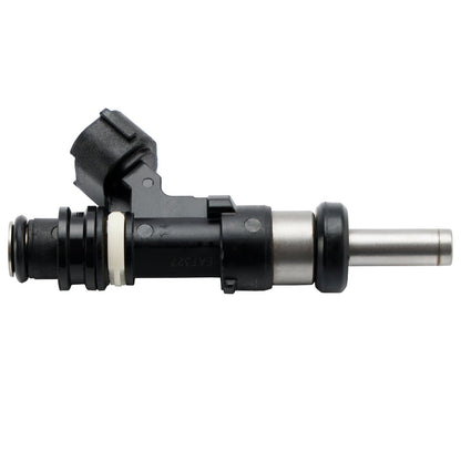 Iniettore di carburante per fuoribordo Suzuki DF 15HP 9.9HP 20HP 15710-89L00