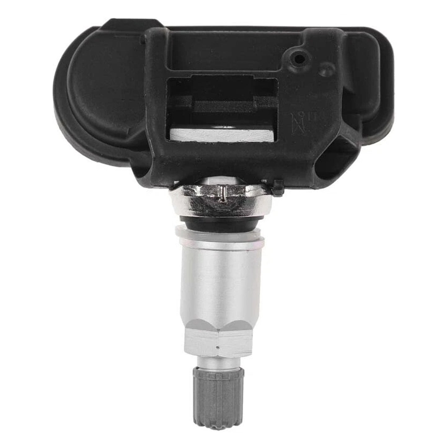 4 sensori di pressione pneumatici TPMS per Opel Zafira C Insignia Astra J Corsa 13598775
