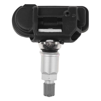 1 sensore di pressione pneumatici TPMS per Opel Zafira C Insignia Astra J Corsa 13598775