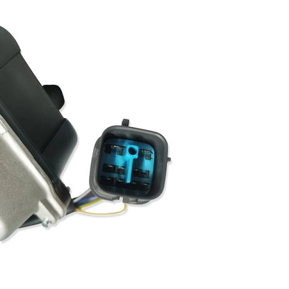 Distributore di accensione Honda Civic 1996-1998 30100-P2E-A01 30105P2EA01