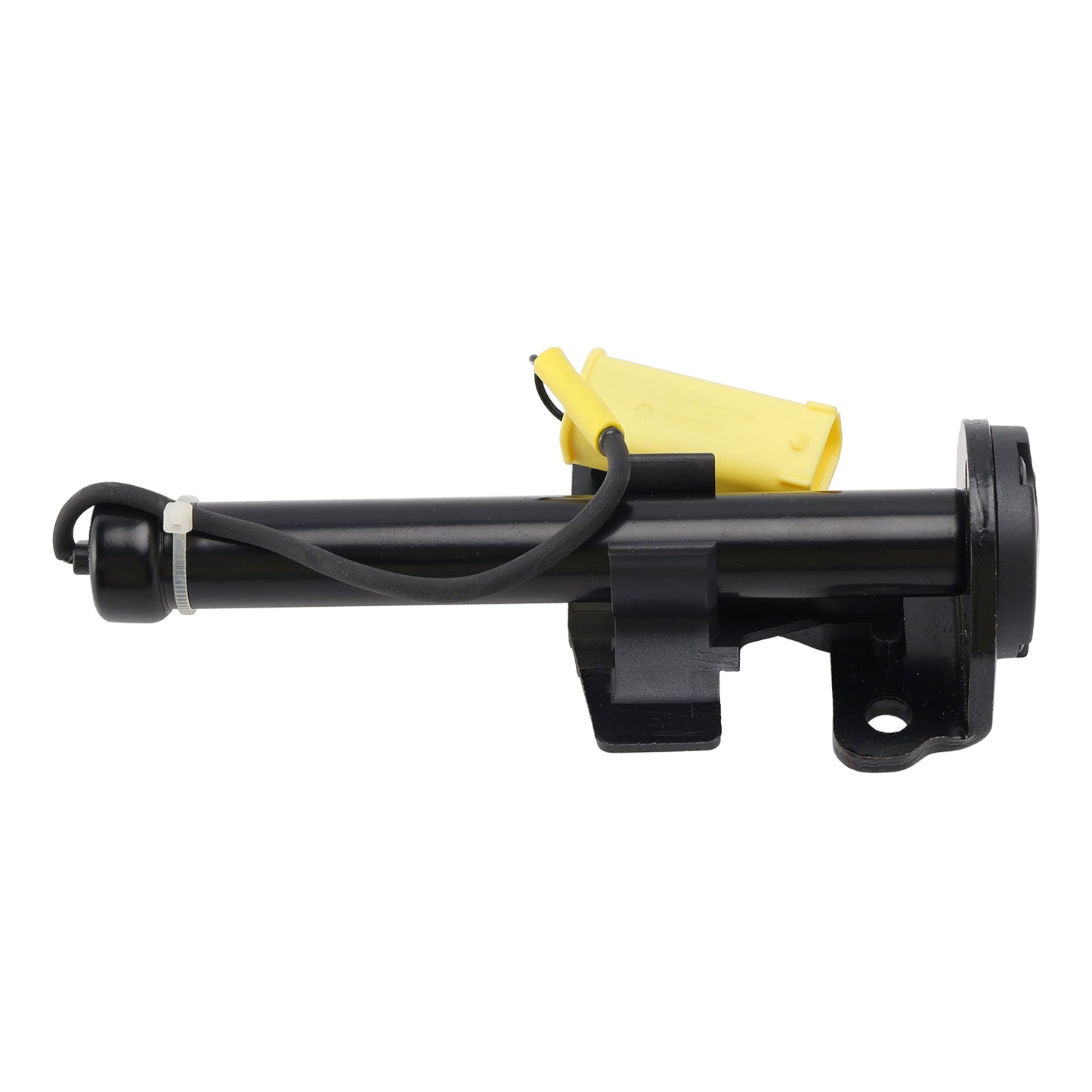 Attuatore cofano attivo sinistro 51237397495 per BMW X3 G01 X4 G02 2017-2020