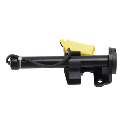 Attuatore cofano attivo sinistro 51237397495 per BMW X3 G01 X4 G02 2017-2020