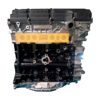 Nuovo gruppo motore 2TR-FE a 4 cilindri per Toyota Tacoma 2.7L 05-2015