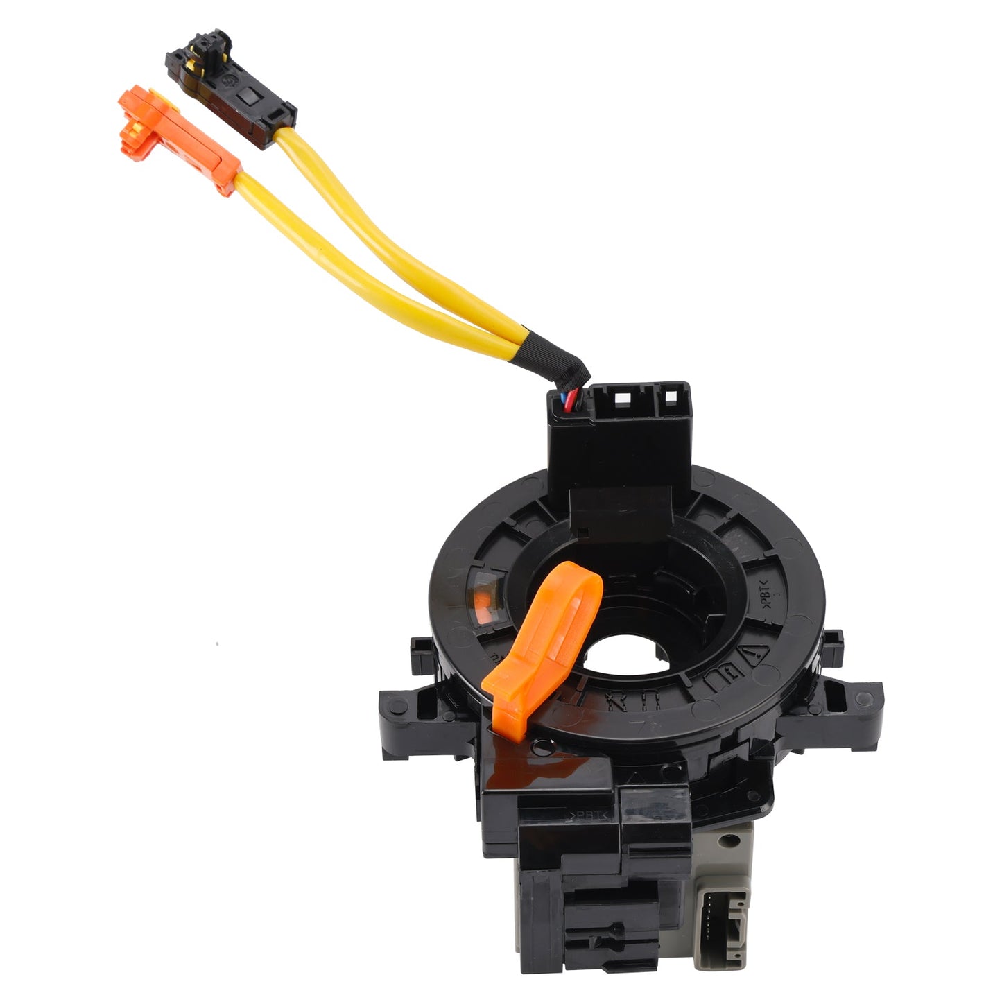 Molla dell'orologio con sensore angolare 89245-07020 per Toyota Avalon Prius Tacoma 04-12
