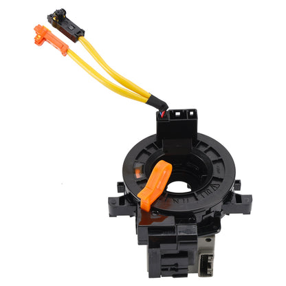 Molla dell'orologio con sensore angolare 89245-07020 per Toyota Avalon Prius Tacoma 04-12