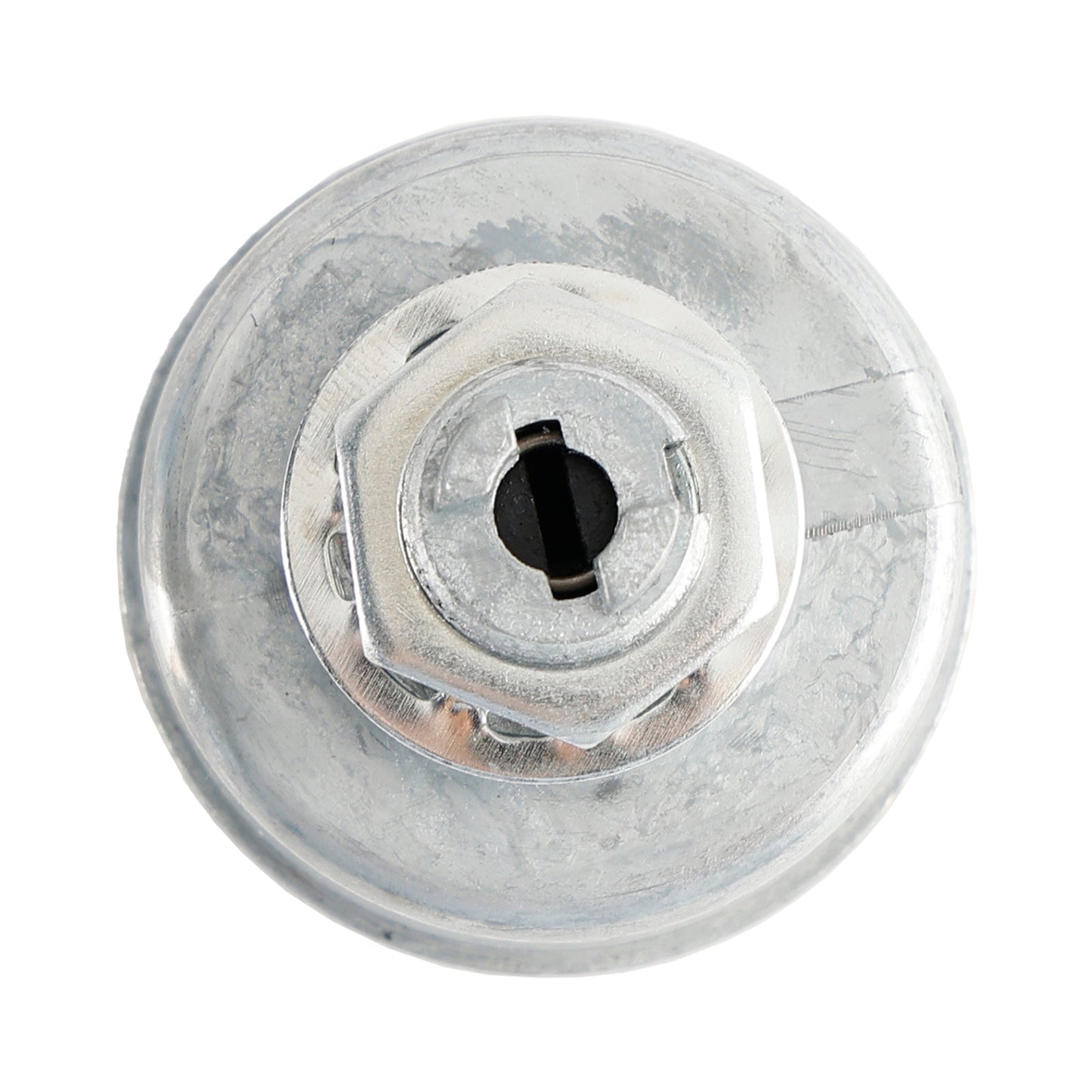 25 099 37-S 2509937S Interruttore di accensione per tosaerba Kohler 25 099 32-S 2509932S