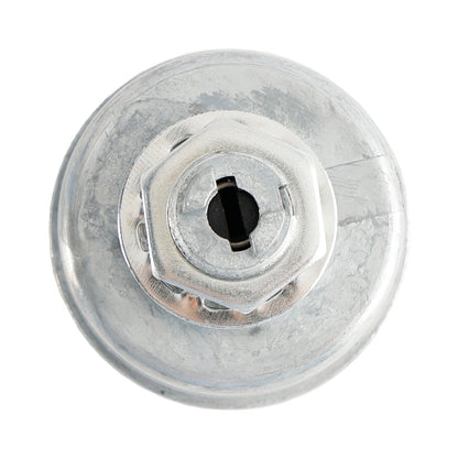 25 099 37-S 2509937S Interruttore di accensione per tosaerba Kohler 25 099 32-S 2509932S